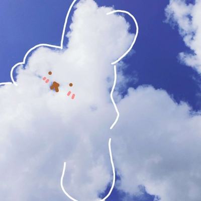 01体育app（中国）APP下载安装手机版