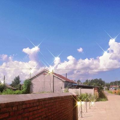 油价上涨对电动汽车而言可能是利好消息